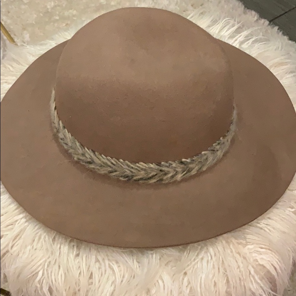 Hats